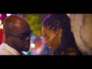 Video: L Roy Da Boy  - Downtown Feat. Y-Lee]